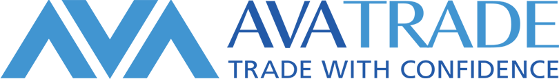 AvaTrade