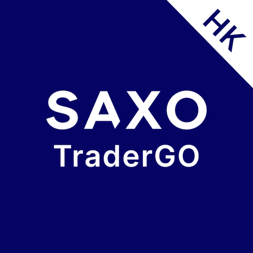 Saxo Bank