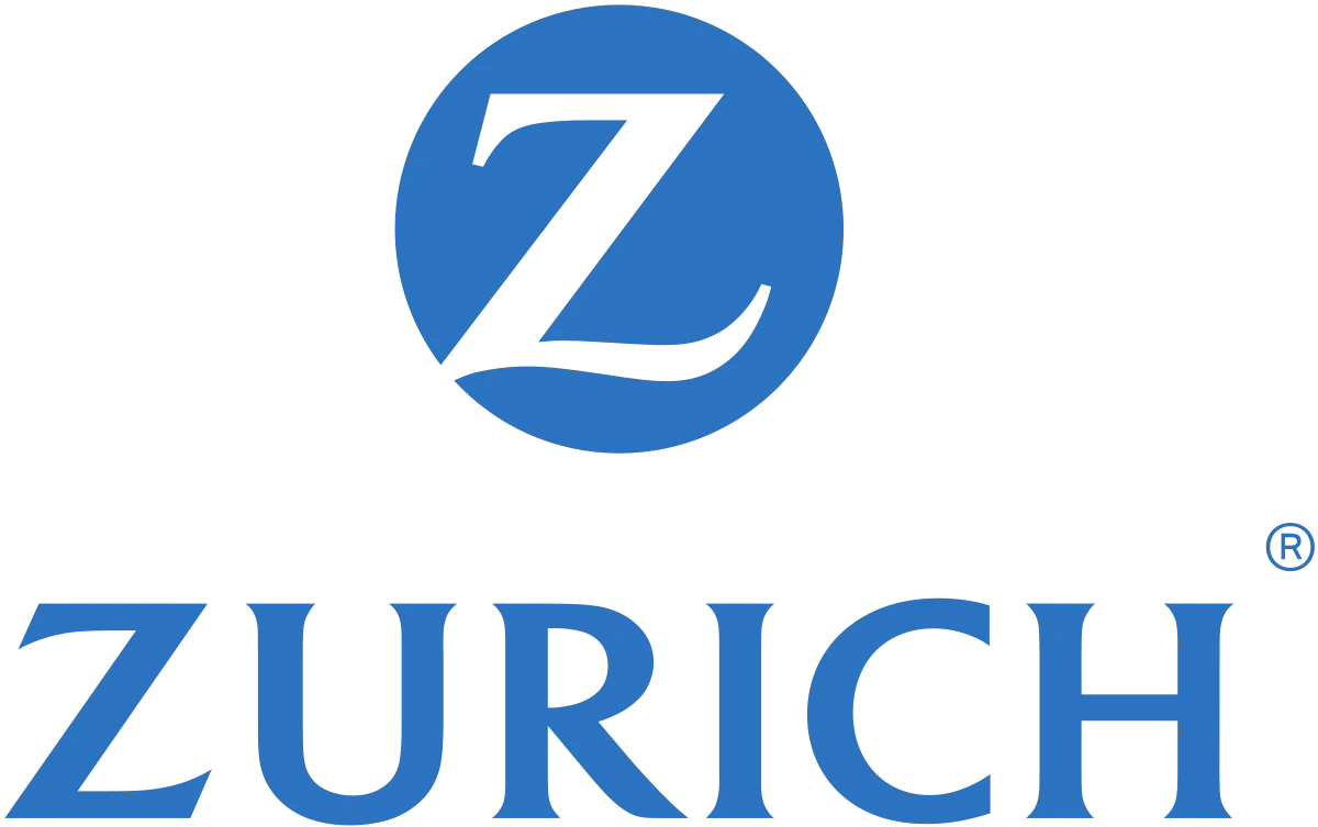Logo Zurich