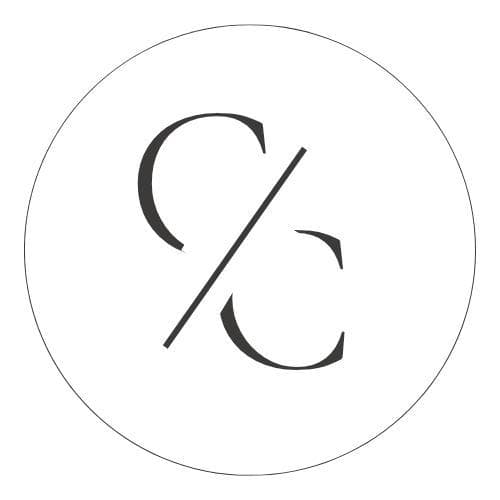 Logo CorpCore