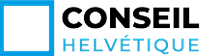 Logo Conseil Helvetique