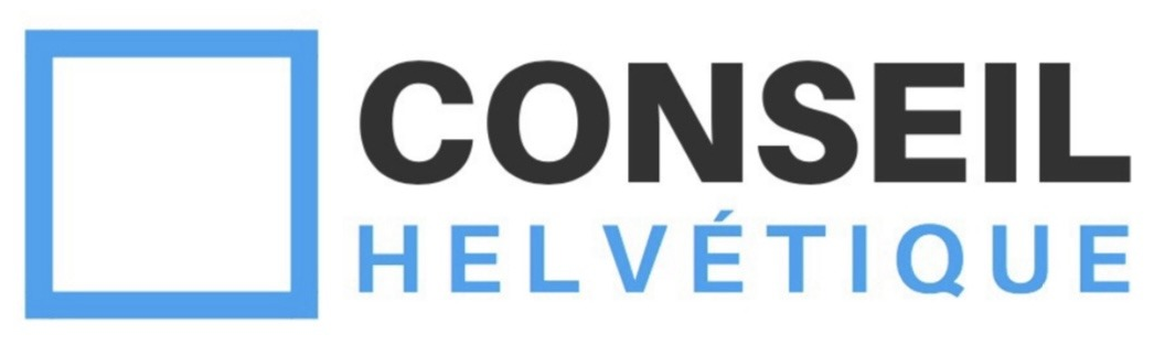 Conseil Helvétique