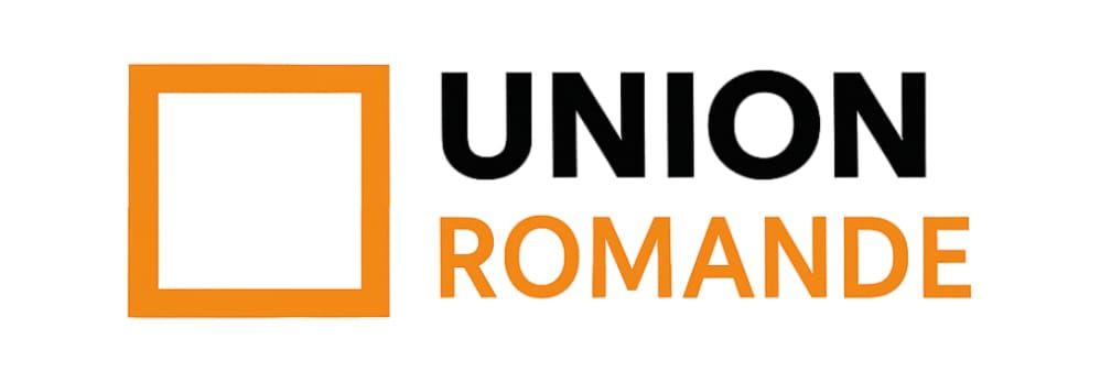 Union Romande - Logo du comparateur d'assurances suisse