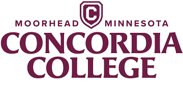 Logo Concordia