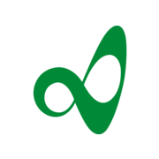 Logo Vaudoise